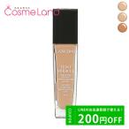 ランコム LANCOME タンミラク リキッ