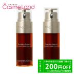 ショッピングクラランス 【セット】クラランス ダブル セーラム EX 50mL 2個セット