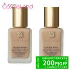 【セット】エスティローダー ESTEE LA