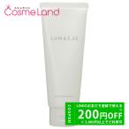 カネボウ ルナソル LUNASOL スムージングジェルウォッシュ 150g