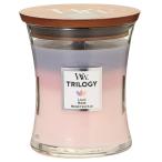  дерево wikWood Wick трилогия ja-M