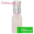 ジルスチュアート JILL STUART クリスタル グロウ＆フィックス ミスト 60mL