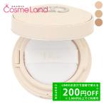 クリスチャンディオールChrist...