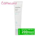 ショッピングイニスフリー イニスフリー innisfree ビジャ シカジェル EX 40mL