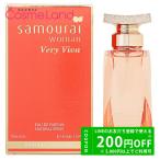 アランドロン ALAIN DERON サムライウ�