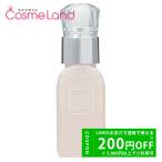 ジルスチュアート JILL STUART クリスタル グロウ＆ハイドレーティング ミスト 60mL 