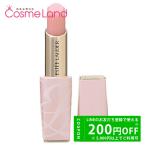 エスティローダーESTEELAUD...