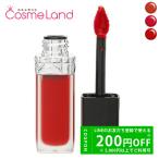 クリスチャンディオールChrist...