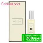  Joe ma заем London Jo MALONE LONDONmimo The &amp;karudamon одеколон унисекс 30mL духи аромат 