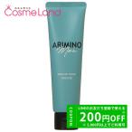 アリミノ ARIMINO メン フリーズキー