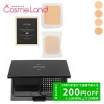 [ комплект ]etovosETVOS минерал воздушный Lee Touch основа SPF21 PA+++ 10g [re Phil ] +b rack case пудра-основа 