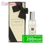  Joe ma заем London Jo MALONE LONDON нектарин bro Sam &amp; мед одеколон унисекс 30mL духи аромат 