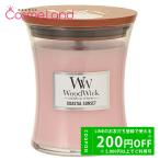  дерево wikWood Wickja-M свеча [ смешанные товары ]