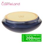 ゲラン GUERLAIN オーキデ アンぺリアル ザ クリーム N 50mL 【レフィル】 フェイスクリーム