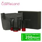 富士フイルム FUJIFILM アスタリフト メン ASTALIFT MEN トラベルキット セット