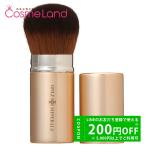  Only Minerals ONLYMINERALS карман основа щетка 