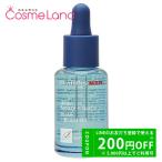ショッピングクラランス クラランス CLARINS アフター シェイヴ B オイル 30ml アフターシェーブ