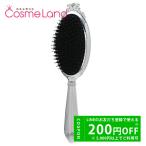 ショッピングSTUART ジルスチュアート JILL STUART ヘアブラシ ブラシ くし