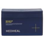 ショッピングメディヒール メディヒール MEDIHEAL THE N.M.F 365 アクアマスク 30枚入 350mL シートマスク NMF