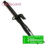 KINUJO KINUJO PRO カールアイロン 26mm KP026 ヘアアイロン - 最安値