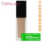  Adi расческа .nADDICTION The основа подъёмник Glo uSPF20 PA++ 30mL жидкая основа 