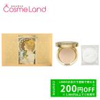 カネボウ ミラノコレクション Milano 