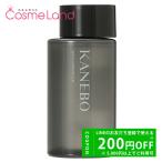 カネボウKANEBOスキンハーモナ...