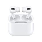 「国内正規品」新品 Apple AirPods Pro MWP22J/A 　未開封・購入前に商品情報欄をご覧ください。