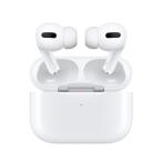 「国内正規品」新品 AirPods Pro MLWK3J/A 2021年モデル 　未開封・購入前に商品情報欄をご覧ください。