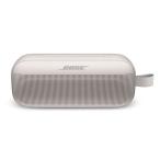 Bose SoundLink Flex Bluetooth speaker [ホワイトスモーク]