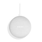 Google Home Mini GA00210JP （チョーク） Google Home スマホ対応スピーカー グーグル