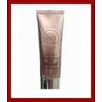 TONY MOLY トニーモリー<br>インテンス ケア プレミアム スネイル BBクリーム<br>SPF45/PA+++　35g