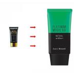 Dr.pharm　ドクターファーム　ロコボーテマジック BB クリーム SPF43+PA+++ 40ml