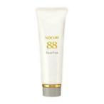 ノエビア88フェイシャルパック90...