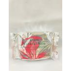 アザレプロダクツ　ナチュラルナウ　100g