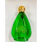 【商品リニューアル】アザレプロダクツ　セレクションH-II