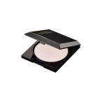 katsuula compact G < Press пудра кейс >@1000