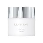 ミキモトムーンパールバイタライジン...