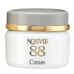 ノエビア88クリーム35g＠5000