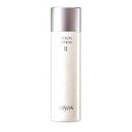 アルソア ローションII 150ml