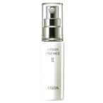 [ ограниченное количество распродажа ] Arsoa essence 2 @8000