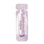  Arsoa cell гель 1.5g×30. входить @7000