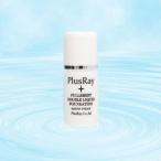  плюс Ray (PlusRay)fla- rest двойной жидкая основа ( образец / пробный )3ml/fla- Len сочетание 
