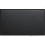 ショッピングアルビオン 【ケースのみ】アルビオン　エクシア  エマルジョンファンデーションケースL