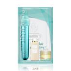 【限定品】アルビオン　アルビオン エクラフチュール ｔ 60 レフィル キット