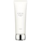 New アルビオン エクシア エターナル