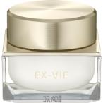 アルビオンエクス・ヴィギンザスペシ...