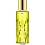 Newアルビオン フレッシュ ルミナス 