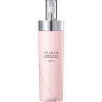 アルビオン　アンフィネス　ディー