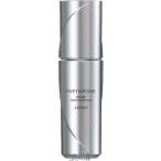 アルビオン　アンフィネス　パンプ